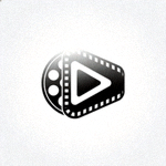 天美影视 Logo - 提供最新电影电视剧在线观看